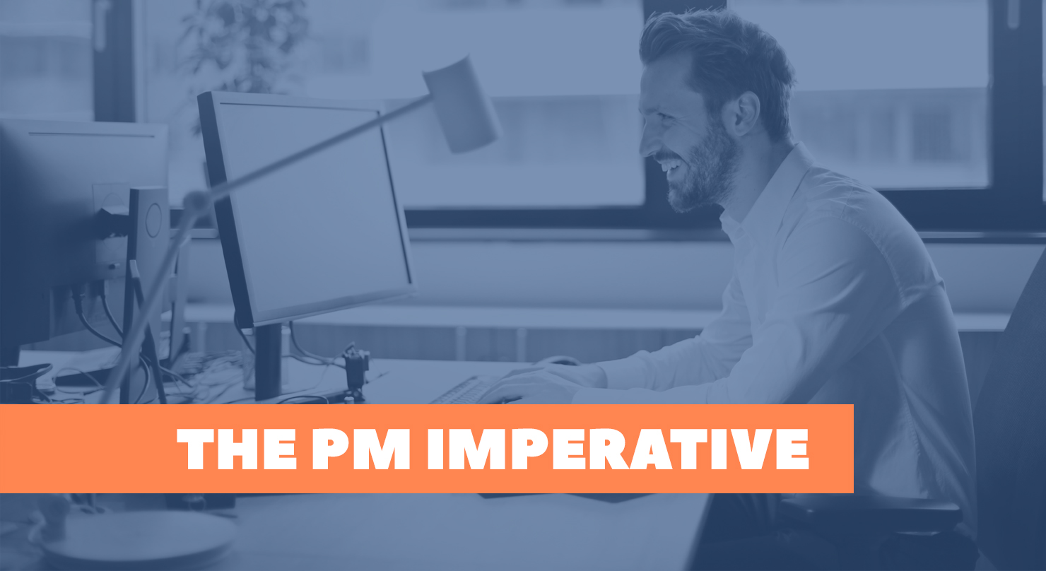 Why Every Company Needs a Project Management Office (PMO)
