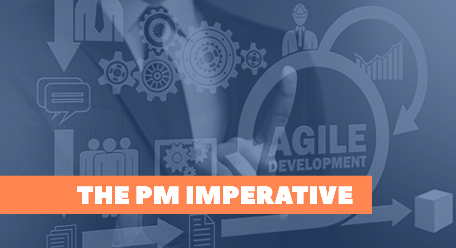 Proven Approaches to Implementing Agile